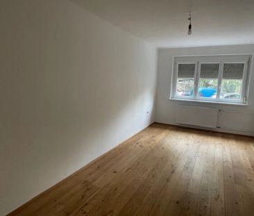 Renovierte 2,5 Zimmer-Wohnung Graz - Photo 2