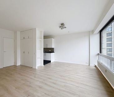 Studio te huur - Foto 4