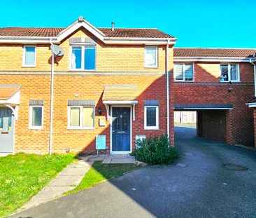 Stockport Road, Levenshulme, Manchester, M19 - Photo 3