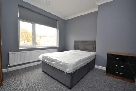 Norwich, NR5 - Photo 3