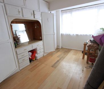 4 bedroom terraced house to rent - Photo 4