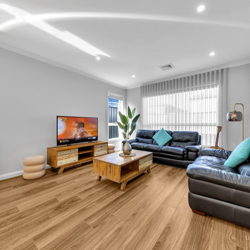 House for Rent- 10 Ivy Lane Wallan Vic 3756 - Photo 1