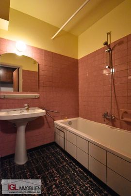 Appartement met 2 slaapkamers en garage - Foto 1