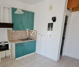 Studio/Γκαρσονιέρα για ενοικίαση - Πάτρα, - Φωτογραφία 4