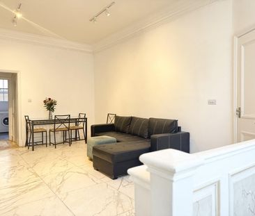 1 Bed Flat, Danbury Street, N1 - Photo 2
