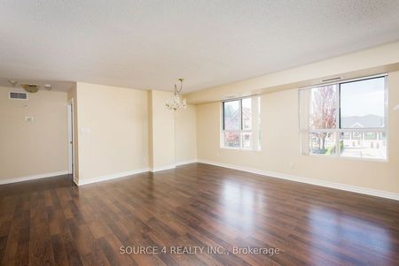 For Lease - 141 Woodbridge Avenue Unit# 211, Vaughan, Ontario - Photo 2