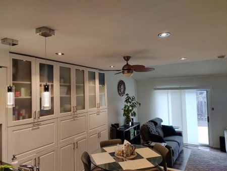 For Lease - 11 Trammell Lane, Brampton, Ontario - Photo 5