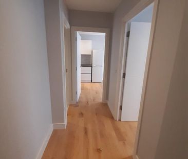 1 Bed Flat, Down Place, W6 - Photo 5