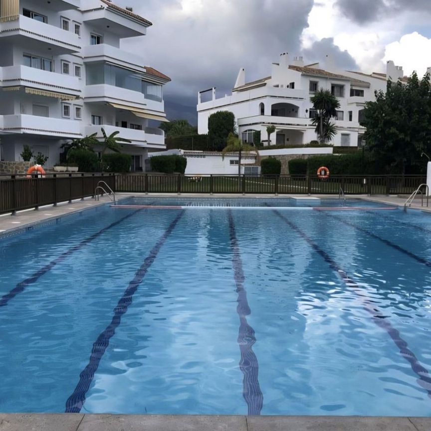 Nueva Andalucía, Nueva Andalucía, Málaga - Photo 1