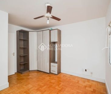 Apartamento com 3 quartos e 79m² para alugar em Menino Deus, Porto ... - Photo 3