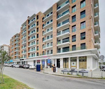 Apartamento T2 em Lisboa - Photo 4