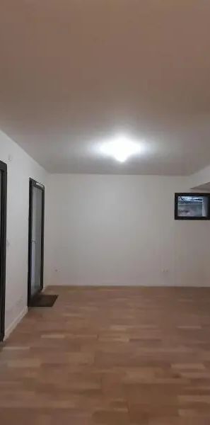 Appartement à louer 1 pièce 26.58m² - Photo 1