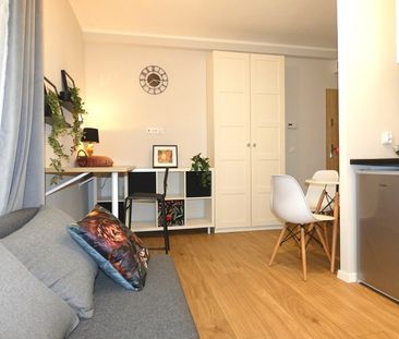 Chorzów Chorzów II, 11 Listopada - Фото 5