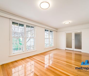 5/36 The Avenue, MALVERN EAST, VIC - Photo 1