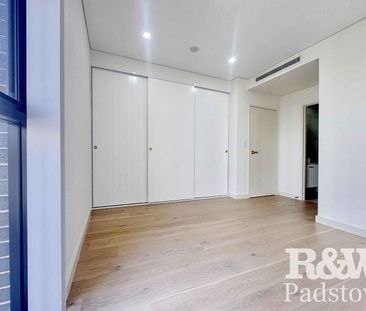Modern Comfort Meets Everyday Convenience - Brand New Two-Bedroom U... - Photo 2