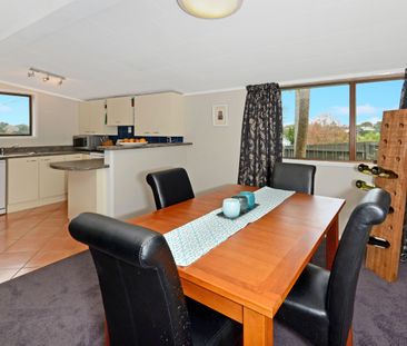 3 bedrooms, Pet Friendly - Photo 5