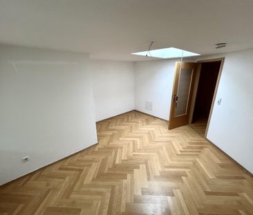 Wohnen, wo Dachgeschossträume wahr werden ! - Photo 3