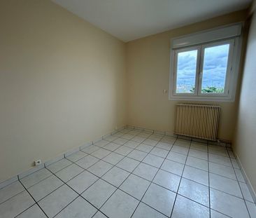 Appartement T2 Saint-Nazaire GARE - Photo 1