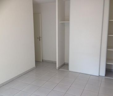 location Appartement T3 DE 60.5m² À TOULOUSE - Photo 2