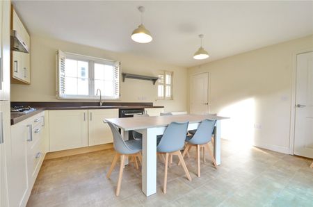 East Fields Road, Cheswick Village - Photo 2