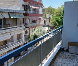 Διαμέρισμα για ενοικίαση - Αμπελόκηποι, - Φωτογραφία 4
