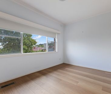87 Whittens Lane, Doncaster - Photo 4