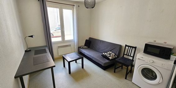 63000, Clermont-Ferrand - Photo 3