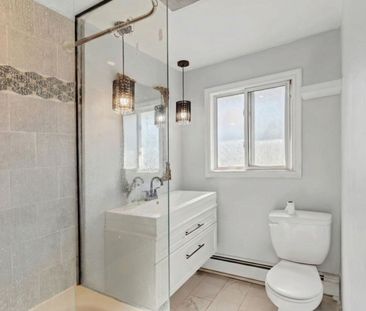 For Lease - 57 Linnwood Avenue, Cambridge, Ontario - Photo 5