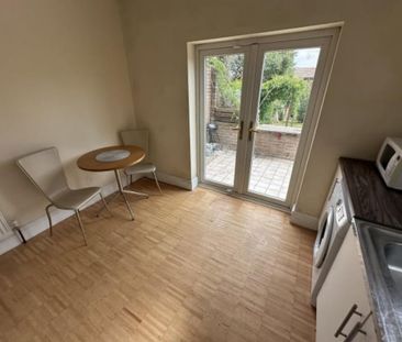 6 bedroom house share to rent - Photo 6