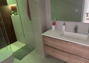 Piso en alquiler en Raco