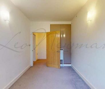 Palace Street, London, SW1E - Photo 2