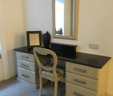 1 bedroom duplex to rent - Photo 5