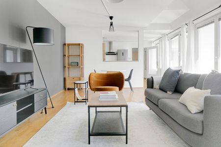 Webgasse 21 - Photo 3