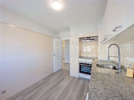 Apartamento T3 em Faro - Photo 2