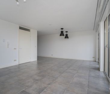 Tuinderspad 133 - Photo 2