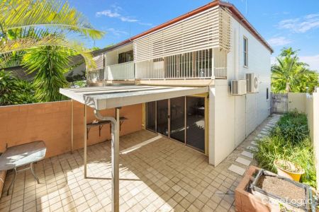 10/57 Alexandra St, 4810, North Ward Qld - Photo 3