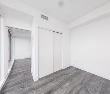 For Lease - 403 Church Street Unit# 3810, Toronto, Ontario - Photo 2
