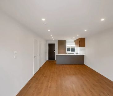 Stunning New Build Home on Claymore Street - Photo 4