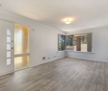 Beautiful Family Home - Photo 3