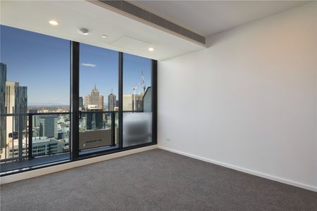 4104/560 Lonsdale Street - Photo 4