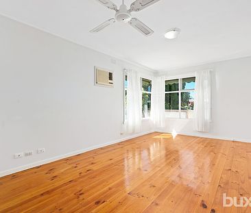 SPACIOUS AND BRIGHT 2BR UNIT - Photo 1