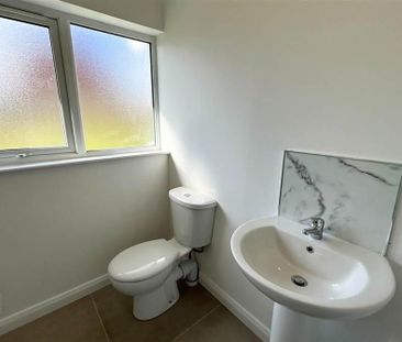 27 Skipperstone Drive, Bangor, BT19 7HU - Photo 6