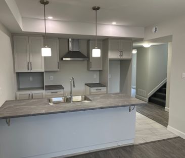 For Lease - 226 CYPRESS Street Unit# A, The Nation, Ontario - Photo 2