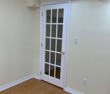 For Lease - 17 Patience Drive, Brampton, Ontario - Photo 6