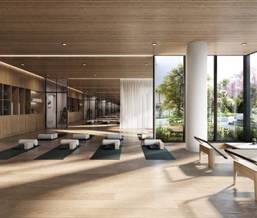 1510/10 Sickle Avenue, Hope Island, Qld 4212 - Photo 6