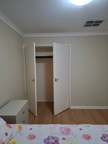 Canning Vale - Photo 2