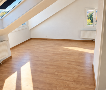 Geräumige 2-Zi. Wohnung beim Untersee - Photo 6
