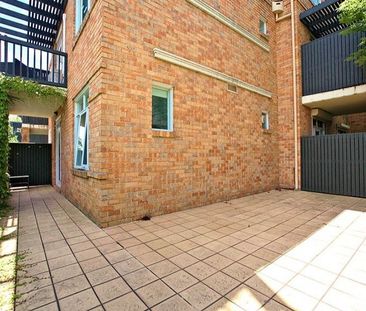 36/65-69 Riversdale Road, Hawthorn VIC 3122 - Photo 1