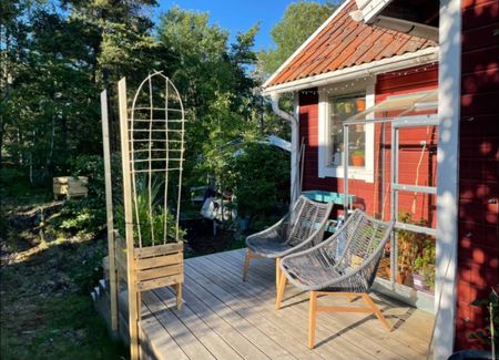 Krokvägen, Huddinge - Photo 5