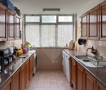 Apartamento T2 em Lisboa - Photo 6